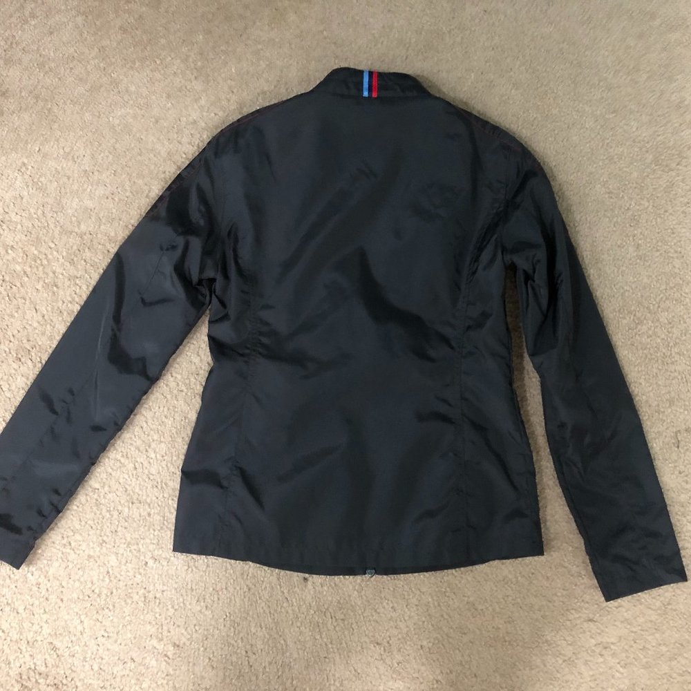 BMW Women's Jacket Coat - Picture 4 of 4